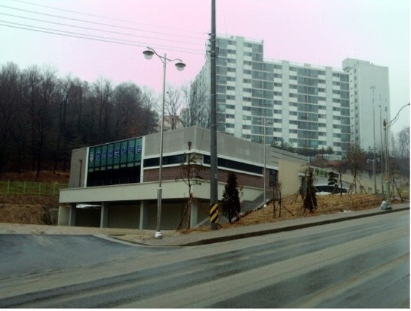 사진출처 : 원주 청소년 문화의 집