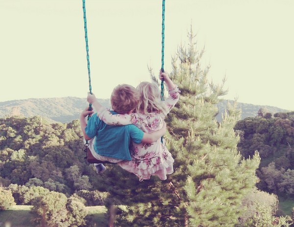                                                                                              사진제공 : 네이버