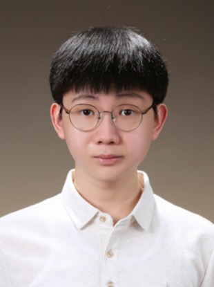                 강원고학고 김준혁 학생(사진출제공 : 원주신문)