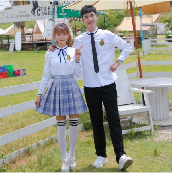                                                                       중·고교 교복비 지원단가 인상(사진제공 : 네이버)