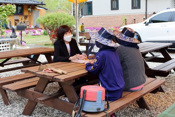 [사진제공 : 강원랜드]