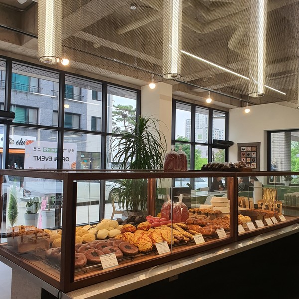 사진 제공: 미쁨