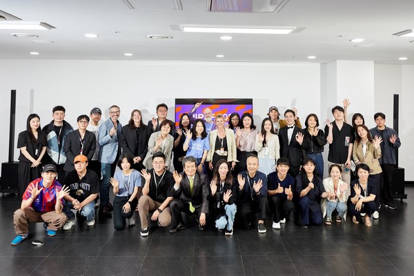 [사진 = 강원도 제공]