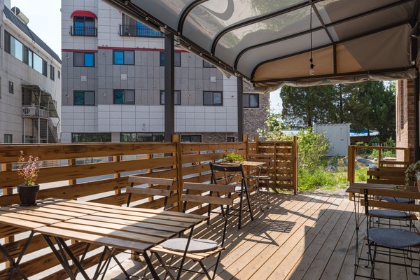 사진 제공 : 어게인