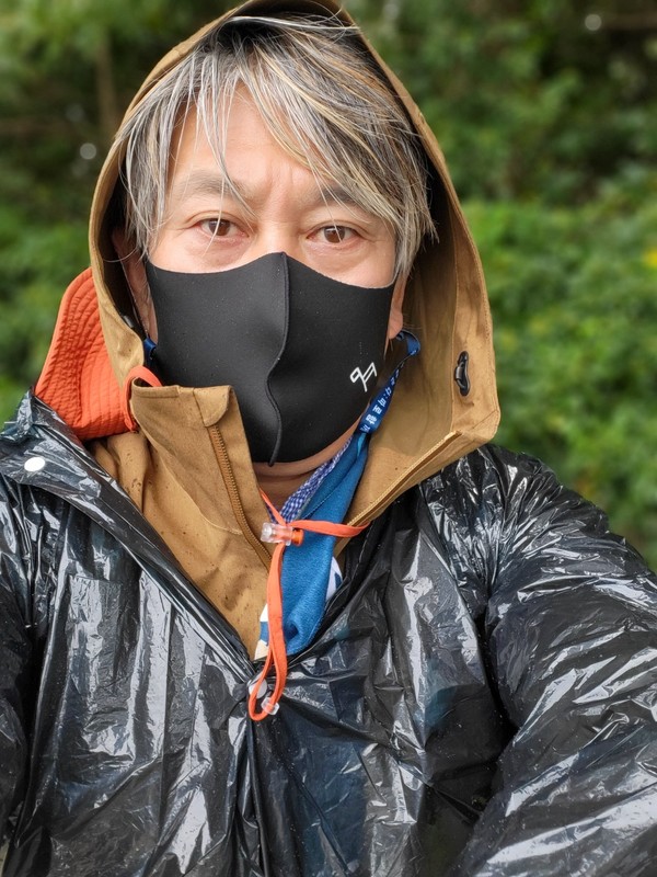 [김영통 기자 사진]