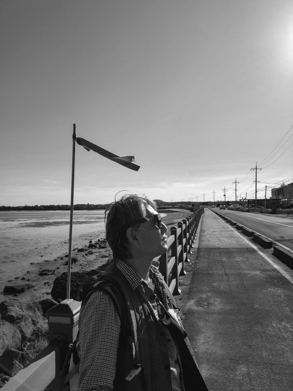 [필자 - 김영통 기자 ]