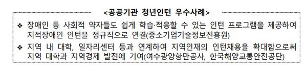 [자료 = 고용노동부 제공]