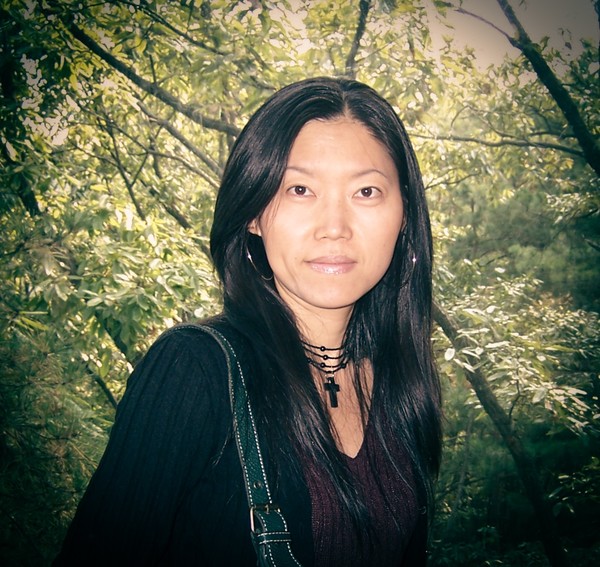 [사진 = 김명화 강사  본인 제공]