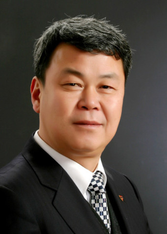                        원주YMCA 김영하 사무총장 (사진제공 : 김영하)