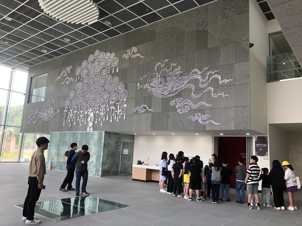 사진출처 : 원주시청