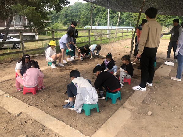 출처 : 원주시 역사박물관