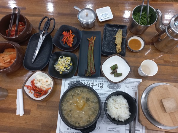 사진촬영 : 최개헌기자