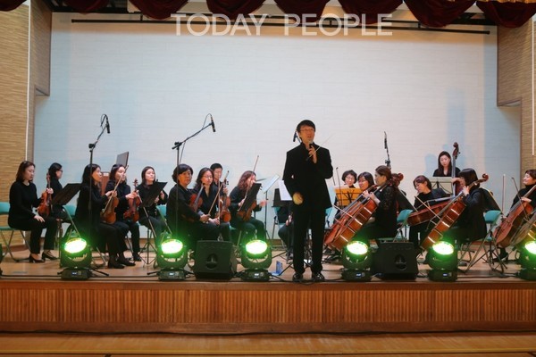 제공: 플러스 오케스트라