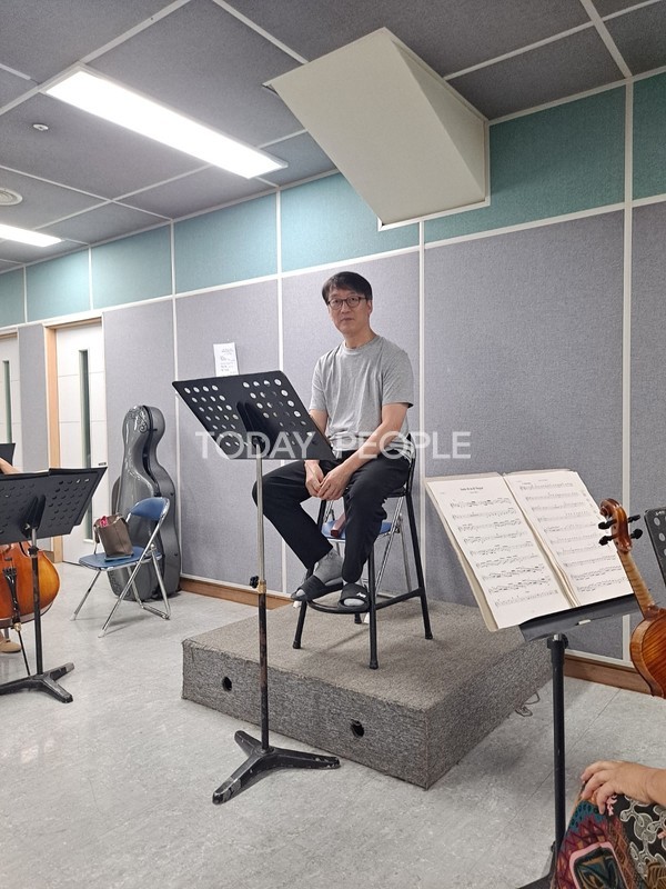 제공: 정향분 기자