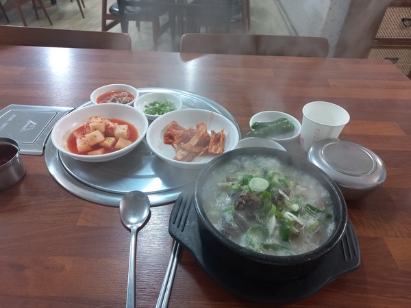 사진촬영 : 최개헌기자