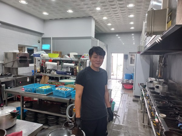 사진촬영 : 최개헌기자.