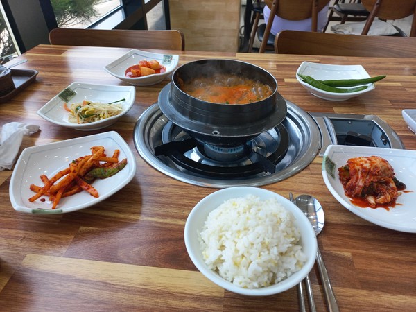 사진촬영 : 최개헌 기자