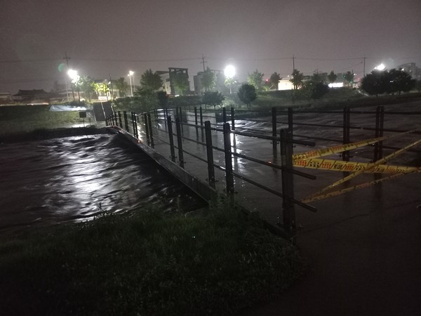 사진촬영 : 최개헌기자