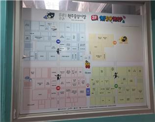 사진촬영 : 최개헌