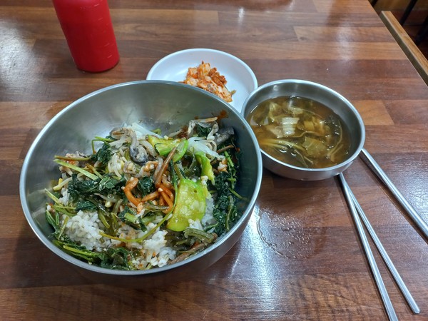 사진촬영 : 최개헌