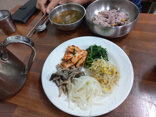 사진촬영 :최개헌(짤밥)