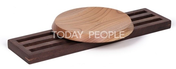            ▶ Connect-ⅩⅢ(450×220×55㎜). 최재규