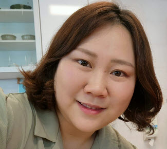                          명륜종합사회복지관 김지혜 사회복지사