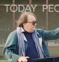 마우리치오 피코니