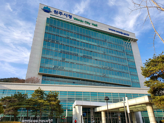 사진출처 : 네이버