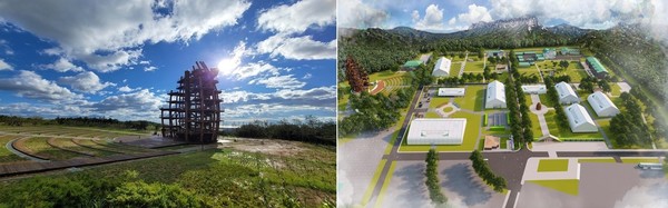 강원특별자치도 보도자료