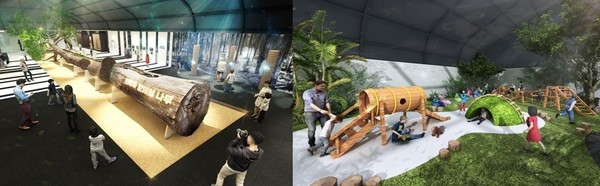 강원특별자치도 보도자료