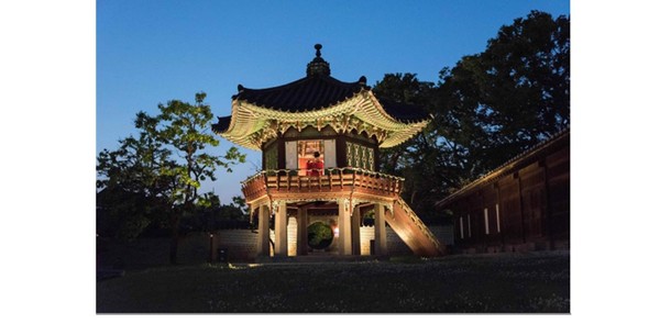 문화재청 보도자료 웹켑쳐