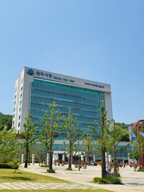 [사진 = 김영통 기자 제공]