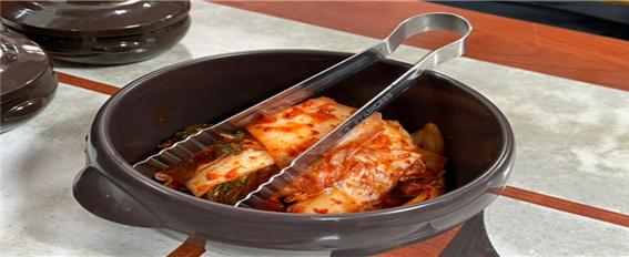 사진촬영 : 최개헌기자