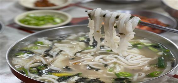 사진촬영 : 최개헌 기자