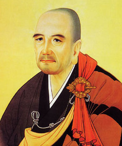 원효대사 : 출처 BBS