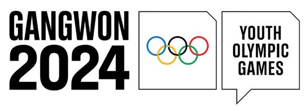 [강원2024 엠블럼 = 홈페이지 캡쳐]
