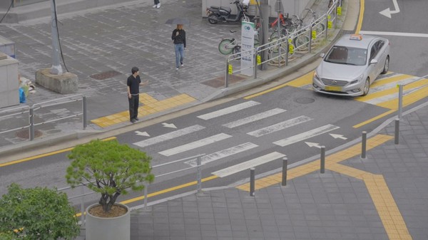 도로교통공단 보도자료