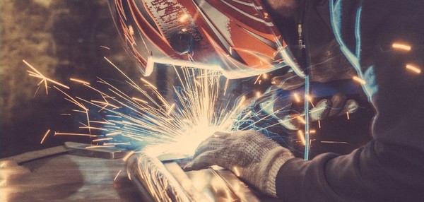 한국폴리텍대학 원주켐퍼스 홈페이지 웹켑처