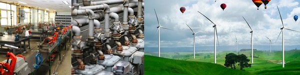 한국폴리텍대학 원주캠퍼스 웹캡처