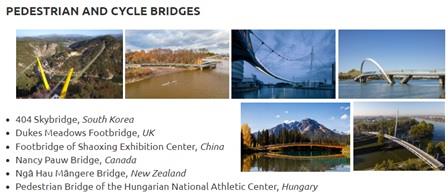 [사진 = 원주시 제공]