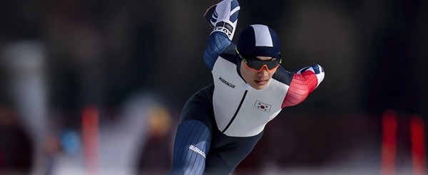 [사진 = 강원2024 홈페이지 캡쳐]