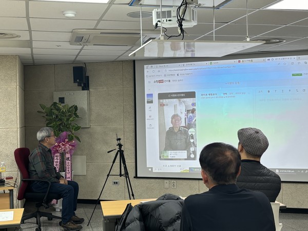 (사진: 원주시청 제공)