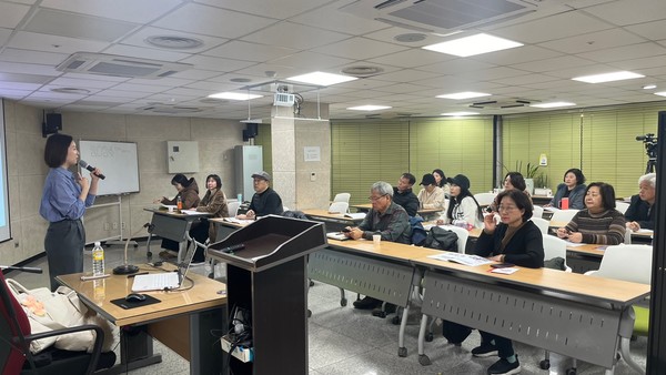 (사진: 원주시청 제공)