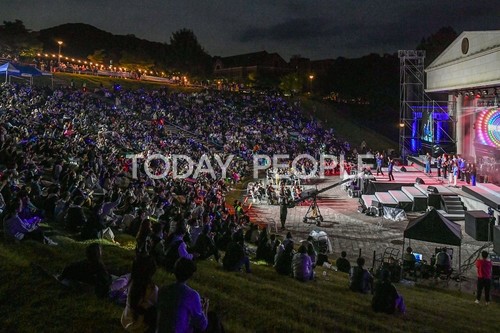 2023 원주 에브리씽 대회