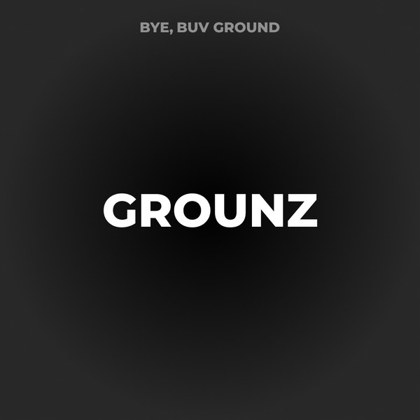 최근 새롭게 개편된 음악 커뮤니티 'GROUNZ' (사진: GROUNZ 제공) https://ground.buv.co.kr/
