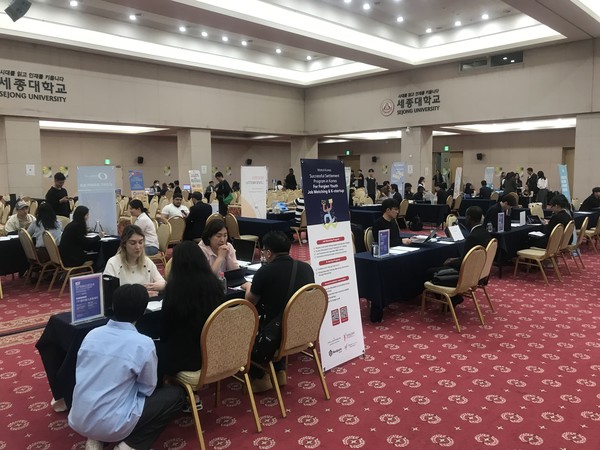 강쎈 이미지 제공