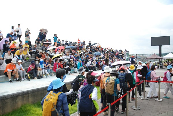 출처:강원관광재단