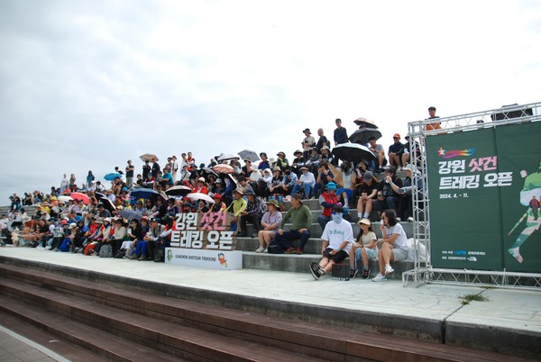 출처:강원관광재단