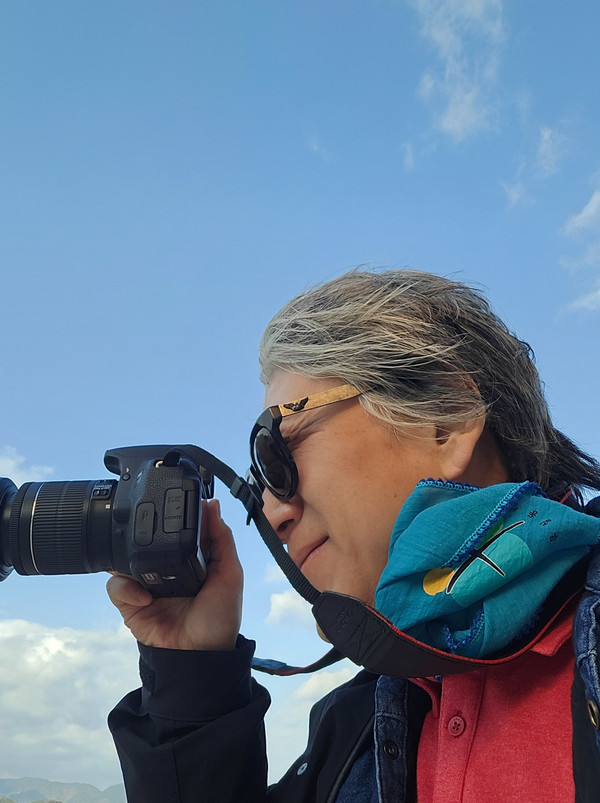 [김영통 칼럼니스트 = 본인 제공]